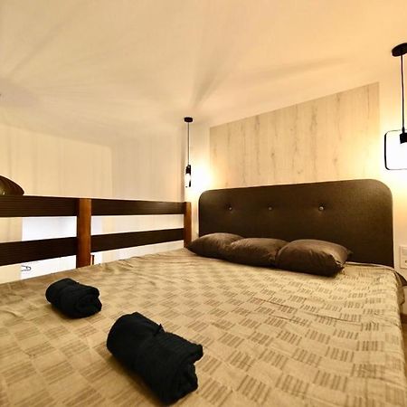 Апартаменты Cosy Flat In Kiraly Str, King Будапешт Экстерьер фото