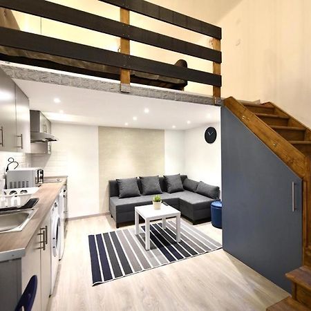 Апартаменты Cosy Flat In Kiraly Str, King Будапешт Экстерьер фото