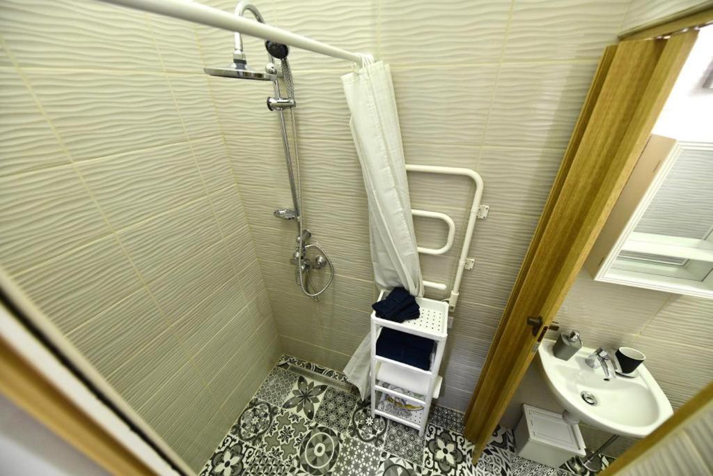 Апартаменты Cosy Flat In Kiraly Str, King Будапешт Экстерьер фото